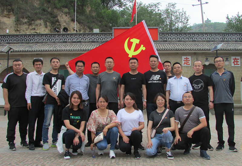 图片1123.png